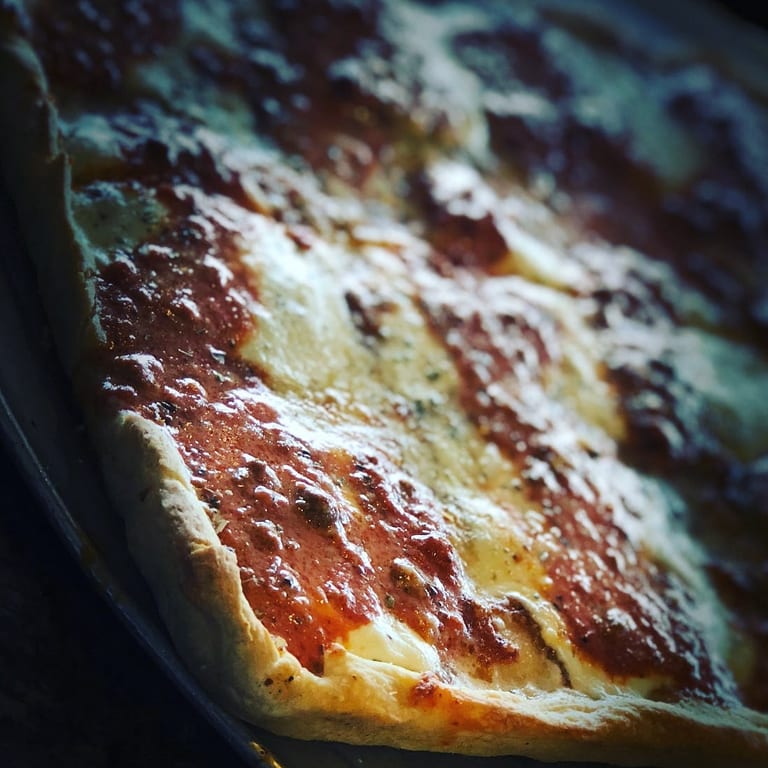 Delicious Bolognese: A Pasta Lover's Dream