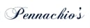 Pennachio's