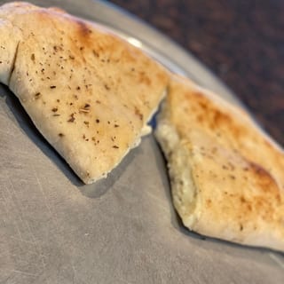 Calzone (Calzone)